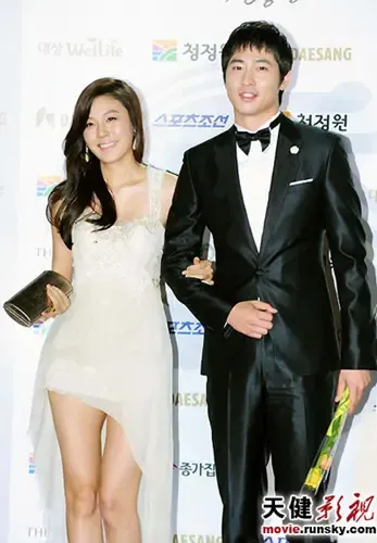 动作和激情一个都不能少