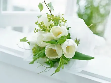 <em>2010年</em>3月8日<em>三八妇女节</em>