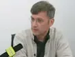 interview