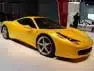 ������458