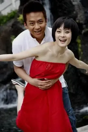 孙俪邓超结婚赵薇怀孕女星鲜为人知家居照-大连