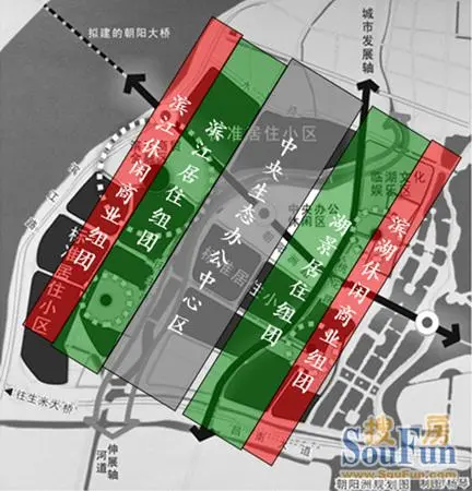 城区总人口_头条 烟威都市区要来了 未来十五年,烟威都市区这样布局(3)