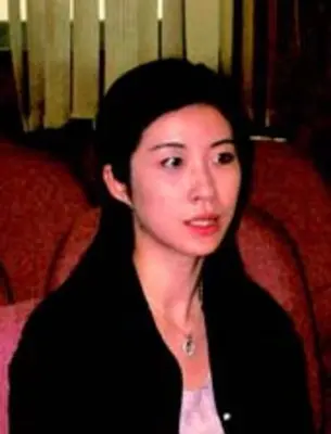 总理记者会美女翻译张璐 气质出众受热捧(图)