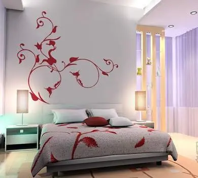 点击图片查看下一页