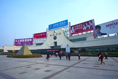 南桥新城现在人口_高价地频出金汇将迈入2万 沉寂楼市等风来(2)
