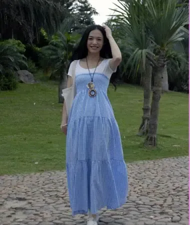 《和空姐一起的日子》改编自人气网络小说《和