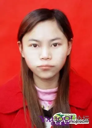 网友给凤姐疯狂整容:史上最全的凤姐整容照 网友给凤姐疯狂整容:史上最全的凤姐整容照