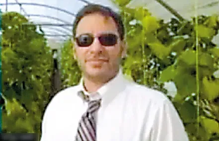 纽约地产大亨爱上风尘女子 10<em>万美元</em> <em>道德</em>救赎