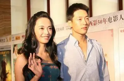 和空姐在一起的日子+电视剧情中姚晨的家居戏(