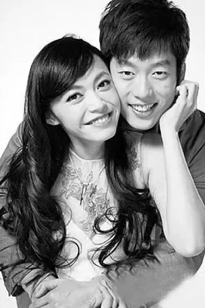 和<em>空姐在一起的日子</em> 电视剧情中姚晨的家居戏