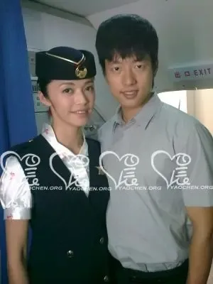 《和空姐一起的日子》改编自人气网络小说《和