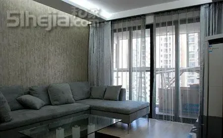 30-80平米小户型装修案例