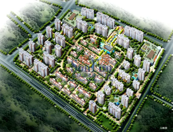 特房锦绣祥安:已售至尾盘 将有新房源推出-厦门