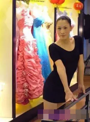 中国第一变性美女+博客发表全球<em>征婚宣言</em>