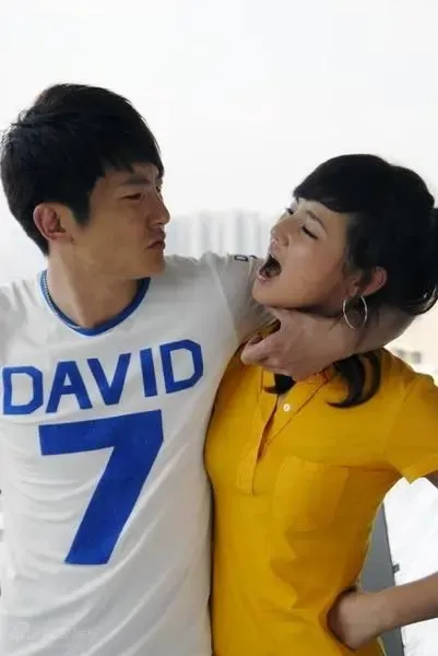 《<em>和空姐一起的日子</em>》1-24集精彩剧情连连看|