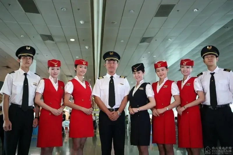 <em>和空姐一起的日子</em>_<em>和空姐一起的日子</em>2_和空姐