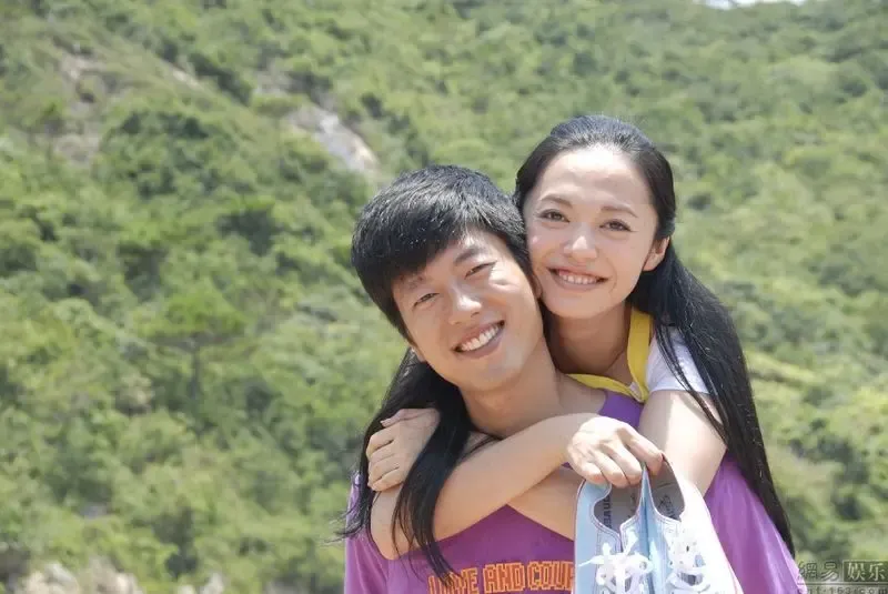 《<em>和空姐一起的日子</em>》1-24集精彩<em>剧情</em>连连看|