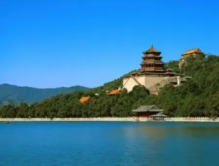 ���ļ���ð����Ķ� ���й��Ŵ�Ҿӷ�ˮ����