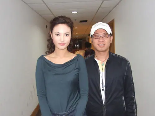 王益案刘芳菲被指涉嫌隐瞒犯罪