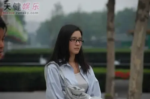 <em>电视剧</em>《<em>大女当嫁</em>》分集剧情介绍 解析六种男