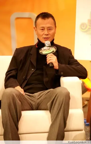 电视剧《<em>大女当嫁</em>》<em>分集剧情介绍</em> 解析六种男