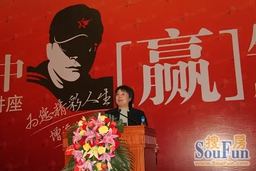 叶茂中赢销为王品牌营销讲座10日在昆开讲|