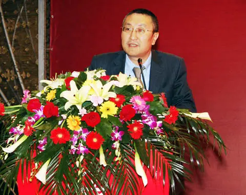 华夏日报总编著名财经评论员水皮 精彩观点大放送