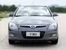�ִ�i30