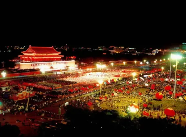 中国十大罪恶城市 美丽星城长沙没有在其中|