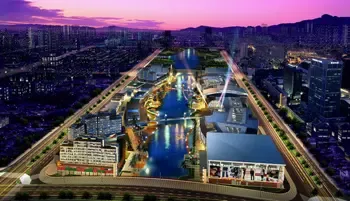 佛山商业地产将迈进飞速发展期|搜房地产资讯