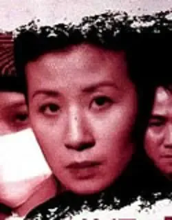 俐周迅张曼玉 香港电影金像奖历届影后-<em>北京</em>商