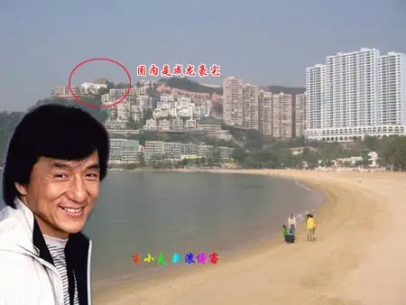 唐若昕 张若昀_陈若轩 张若昀_张若昀的家世