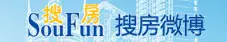 新政下房产违约纠纷四起 房天下律师团全程解答