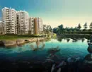 �³�����