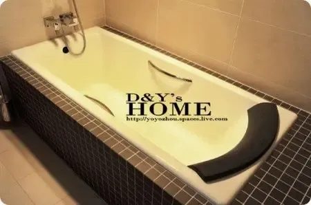 清包全自主设计 演绎黑白红的后现代简约风(图) 清包全自主设计 演绎黑白红的后现代简约风(图)