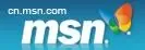 MSN����Ƶ��
