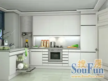 装修顾问大多是外行 几乎家家有本陷阱账-