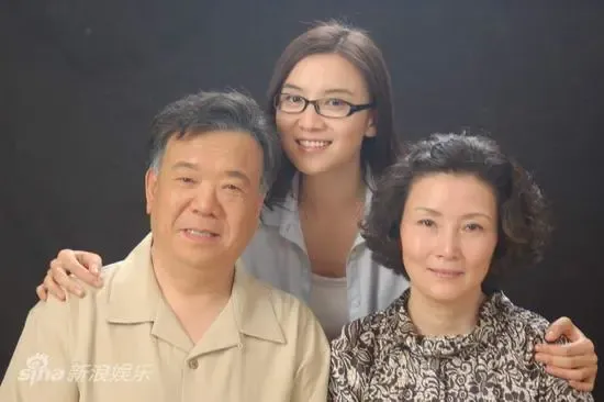 电视剧《<em>大女当嫁</em>》<em>分集剧情介绍</em>1-25集分集大