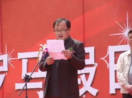 罗马假日时间馆 梅岭目前唯一山顶豪华酒店隆