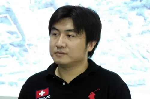 楼市新政影响有限 海南房地产价格长期看涨|搜