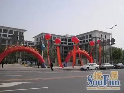 长沙国际企业中心打造湖南中小企业经济大讲坛