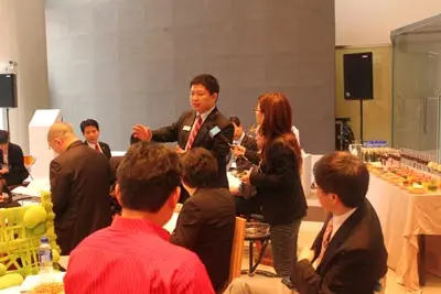 低碳经济就是零碳经济_...城市建立了首个低碳经济区域型总部.本公司【紫东牌三叶罗茨鼓风...(3)