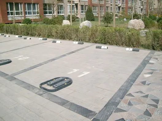 创意地产 看房日记之馨和苑_房产资讯-银川搜