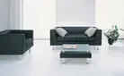 点击查看图片