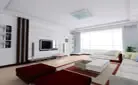点击查看图片