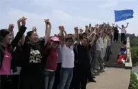 2010������˳�ۣ�����˳������������
