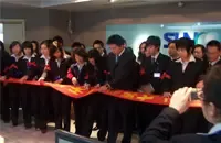 ��ϵ���� ���޽�