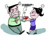 新政下房产违约纠纷四起 房天下律师团全程解答