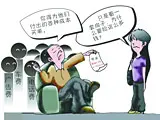 新政下房产违约纠纷四起 房天下律师团全程解答