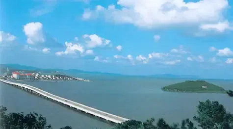 苏州太湖·高尔夫酒店公寓 城仕 苏州搜房网